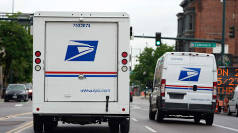 Received a package you didn’t order? FTC says it could be a scam