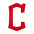 Cleveland Guardians