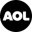 AOL Today