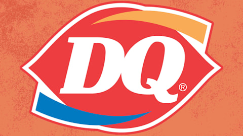 This viral Dairy Queen Reese&rsquo;s treat is even better than a Blizzard
