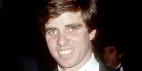Inside the life and shocking death of Michael Kennedy, Kyle Kennedy’s father