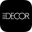 Elle Decor