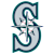 Seattle Mariners