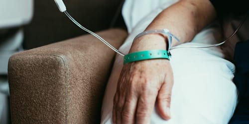 Scientists identify 3 ‘primary drivers’ behind cancer cases in men