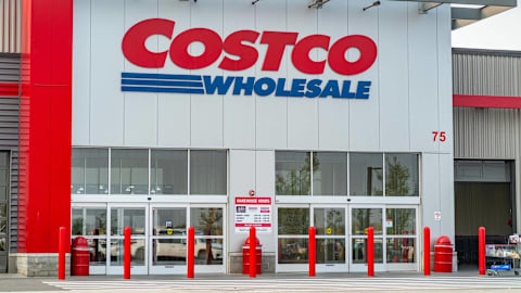 Costco's Stylish Dog Crate Doubles as Furniture for Design-Conscious Pet Parents