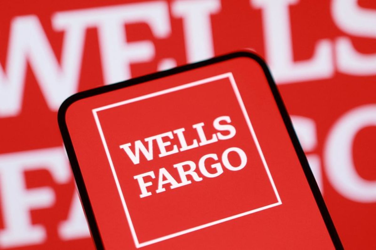 wells fargo dsip performance 2020 trims S&P 500 index's year-end target to 7,700 Pigs & Cows