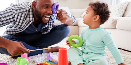 Scientists reveal a bizarre sign that you’ve got a kid with high intelligence