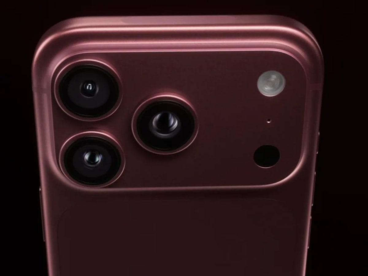 Oloder Models Apple just increased iPhone prices across the board — even old models - AOL