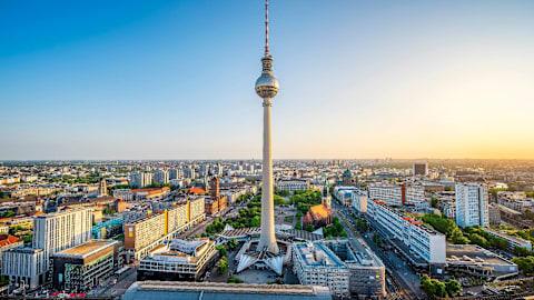 Germany is the latest country to urge for travel caution in the US