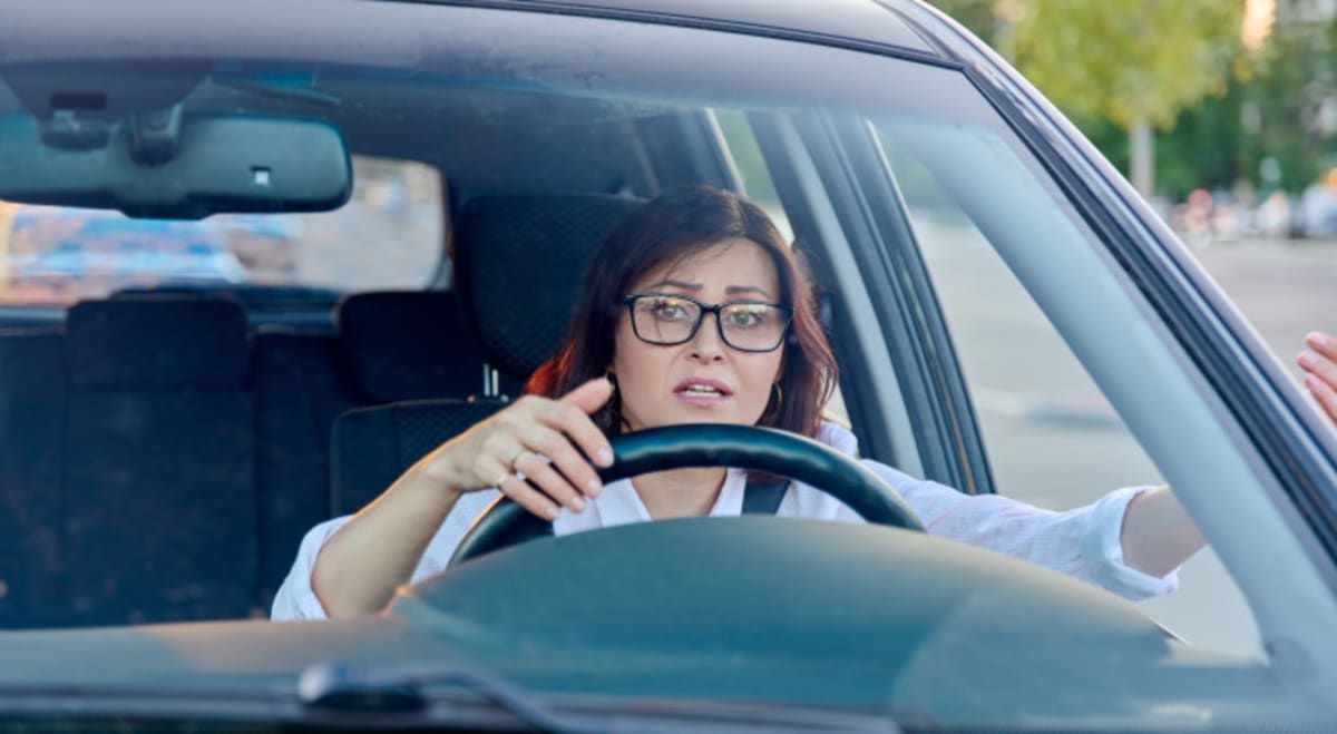 Forget the Fed — one number nobody’s watching is now driving your mortgage rate, your car loan and your portfolio. Here’s how to get ahead