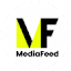 MediaFeed