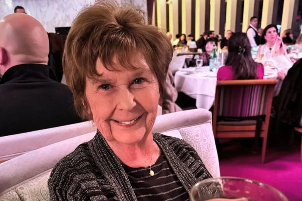 Nancy Guthrie disappearance: Viral Google search theories debunked by ...