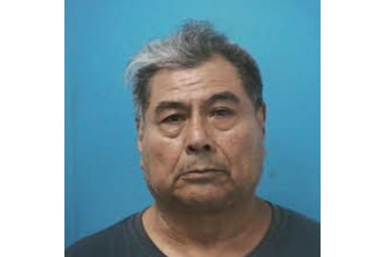 Youth soccer coach who filmed himself drugging and raping boys learns his fate