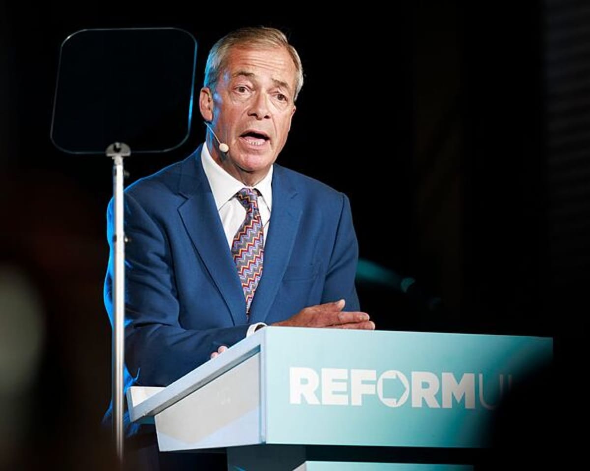 Image via aol.co.uk