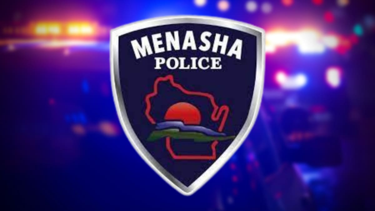 Manasha Wisconsin woman arrested in Missouri after Menasha hit-and-run - AOL