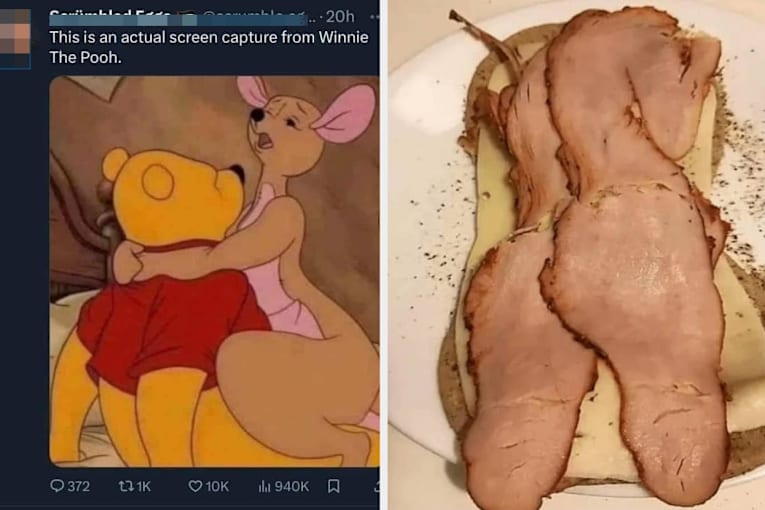 40 funny people who knew exactly what they were doing
