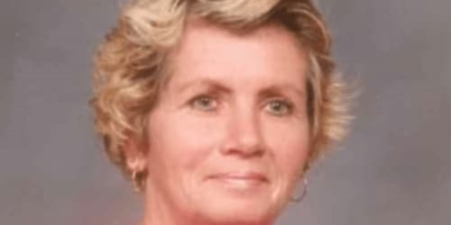 83-year-old South Carolina woman killed by a swarm of fire ants outside home suffered 1,000 bites and stings: Lawsuit