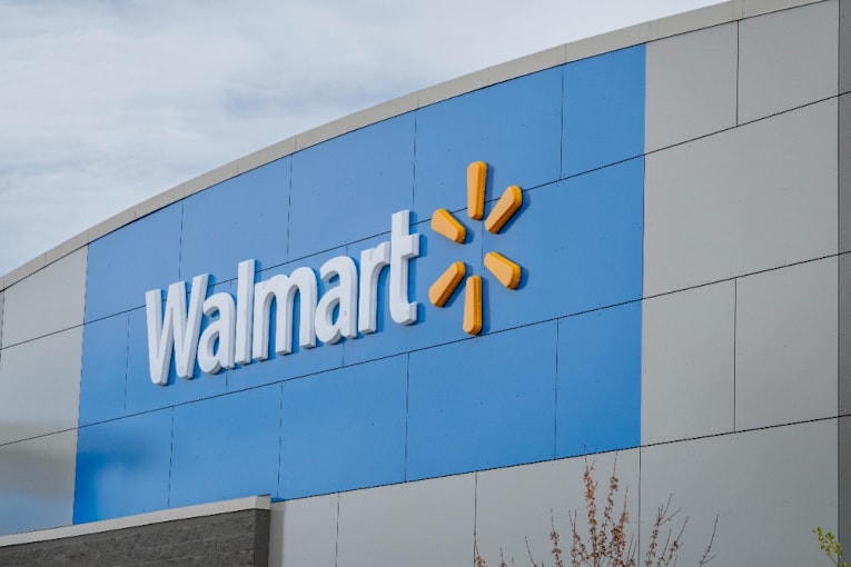 These are the Walmart weekend deals worth adding to your cart before they're gone