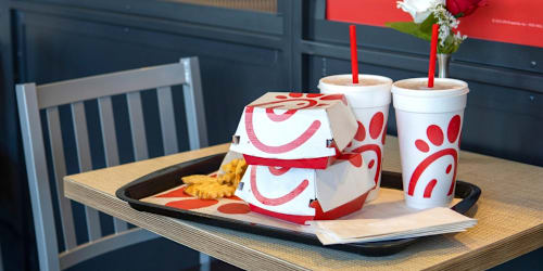 The major struggle Chick-fil-A employees face isn't an issue at most other fast food chains