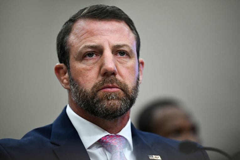 Trump administration ties states' anti-terrorism grants to election security