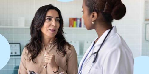 4 things gastroenterologists wish you&rsquo;d stop doing ASAP