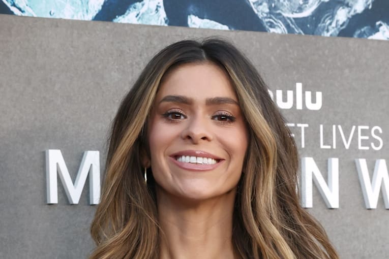 &lsquo;Mormon Wives&rsquo; star Taylor Frankie Paul breaks silence after domestic violence probation: &lsquo;Villain or victim&rsquo;