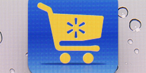 Walmart’s weekend deals include home organizers & Halloween decor — plus 40+ other steals to shop