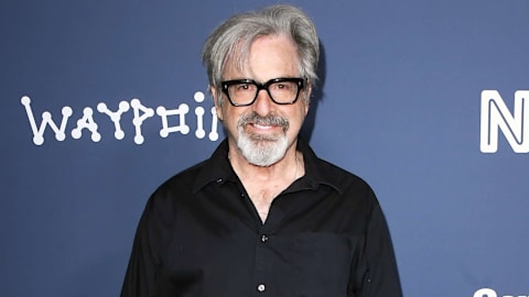 Robert Carradine&rsquo;s family files wrongful death lawsuit against UCLA 5 months after actor died by suicide
