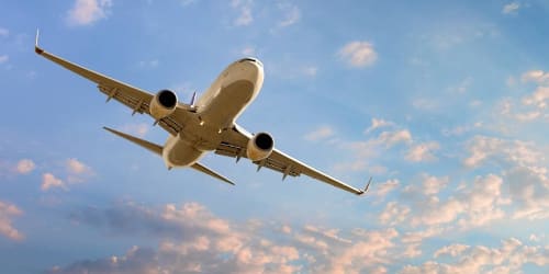 2 low-cost airlines shutting down in 2027