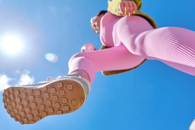 The 6-6-6 walking challenge takes the guesswork out of daily steps — but does it work for weight loss?