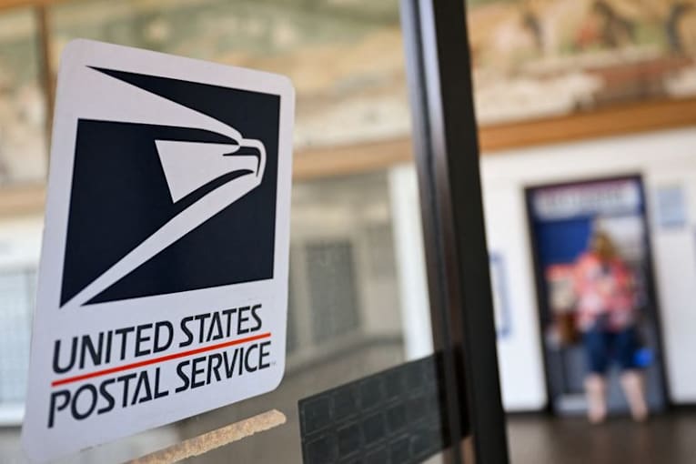 USPS upping prices starting Oct. 4 &mdash; just in time for busy holiday season