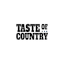 Taste of Country
