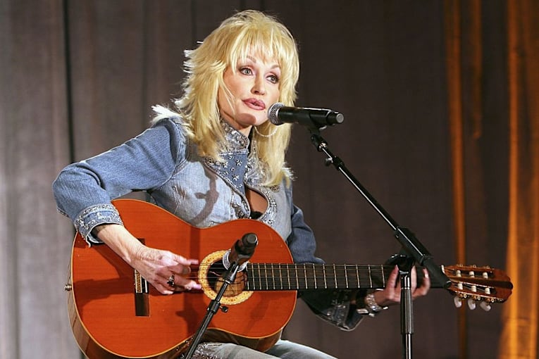 Dolly Parton&rsquo;s greatest songs that defined her enduring legacy &mdash; and the stories behind them
