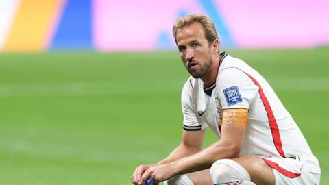 🚨 Überraschende Maßnahme: FIFA plant wohl Verlegung eines WM-Achtelfinals