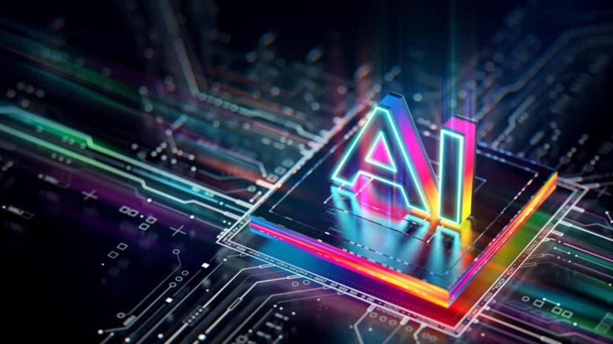 This AI Chip Stock Has Been Billionaire Philippe Laffont Largest Holding Throughout 2026 . Here What $10 , 000 Invested Today Could Be Worth by 2030 .