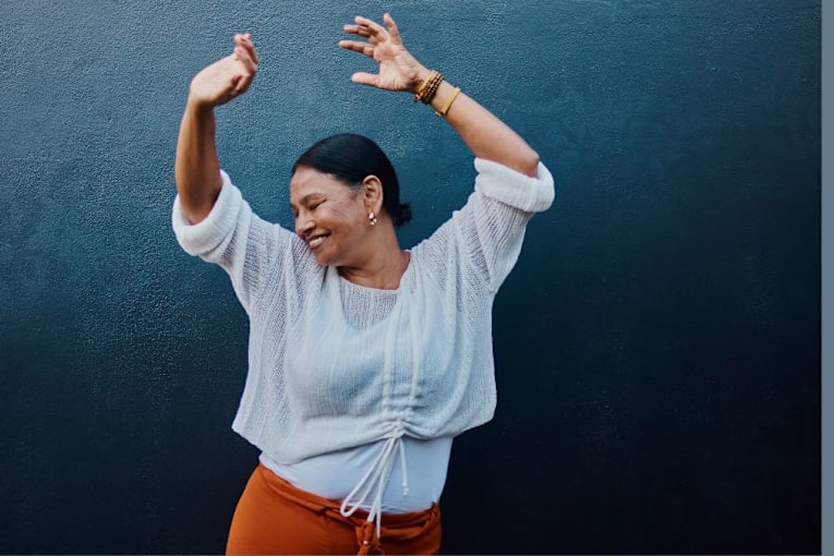 8 easy ways to help prevent dementia if it runs in your family