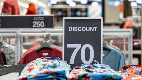 These early Labor Day deals are so good that they'll sell out before the long weekend