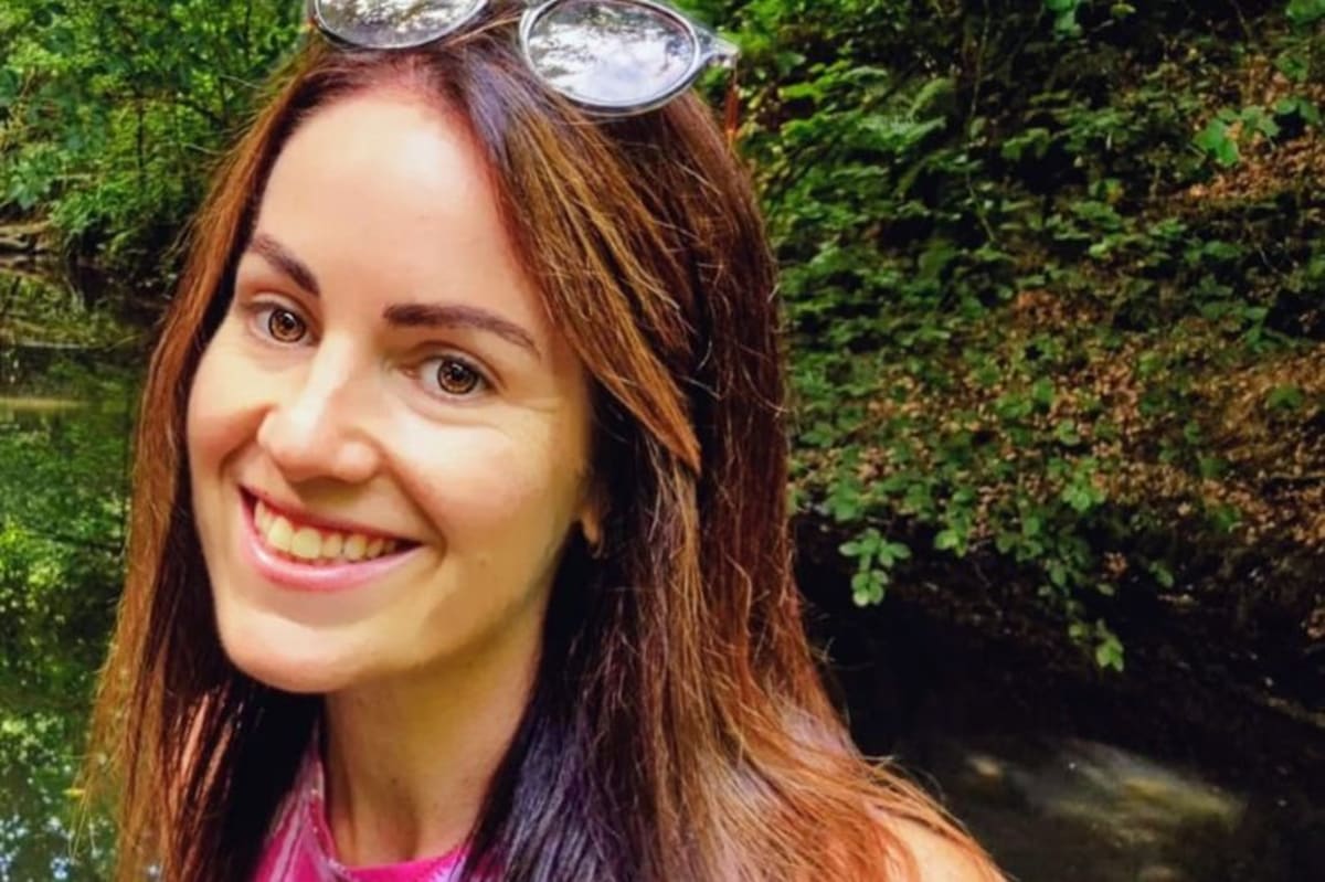 Mums face pension crisis amid childcare struggles as four in ten have no plan