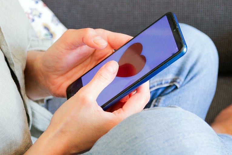 Man lured foreign women to US through dating apps before raping them: Police