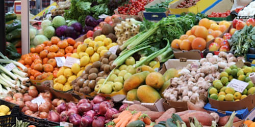 People who like this food have lower risk of hypertension and diabetes, doctors say