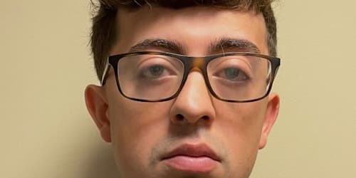 Accused &lsquo;ringleader&rsquo; of Penn State fraternity cocaine operation surrenders to authorities
