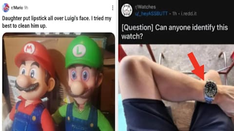 32 hilarious posts people should have deleted but thank God they didn't