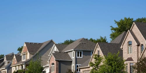Living near this store could boost your home's value, new data shows