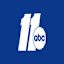 WTVD