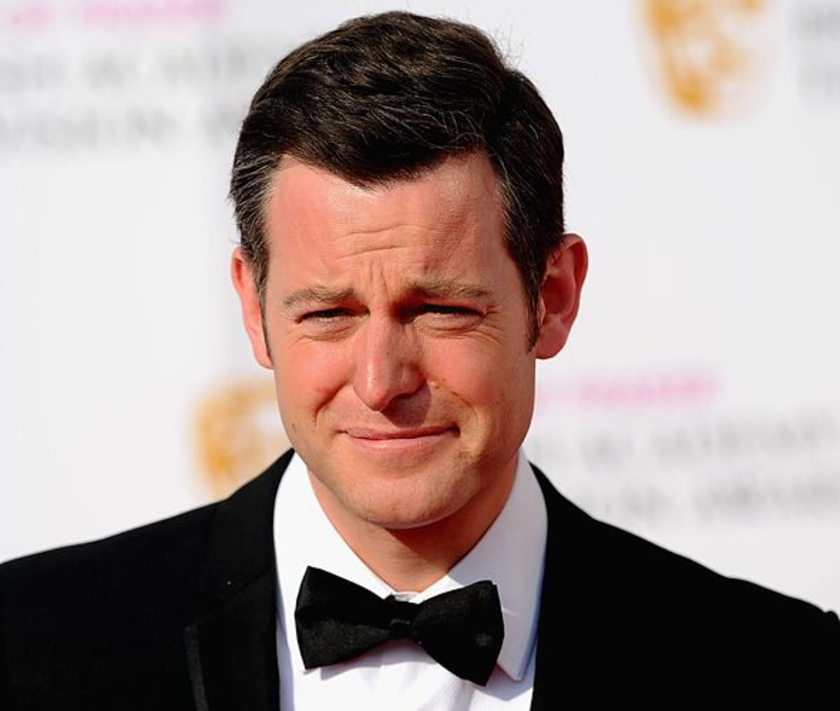 Countryfile 的马特·贝克 (Matt Baker) 在 BBC 节目中承认突发卫生事件“让我震惊” – AOL
