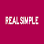 Real Simple