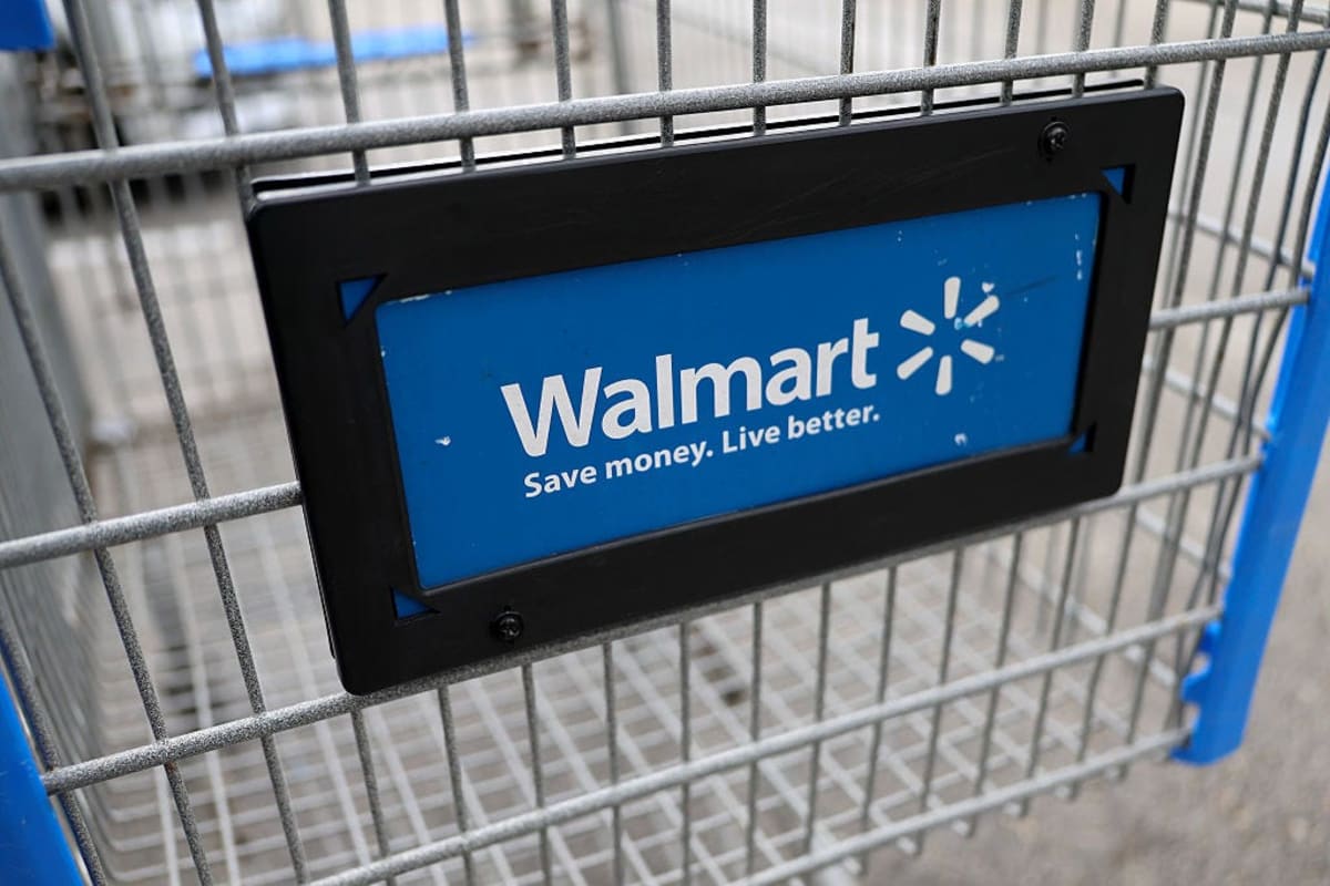 When is daylight saving time? What stores, restaurants had fall back ...