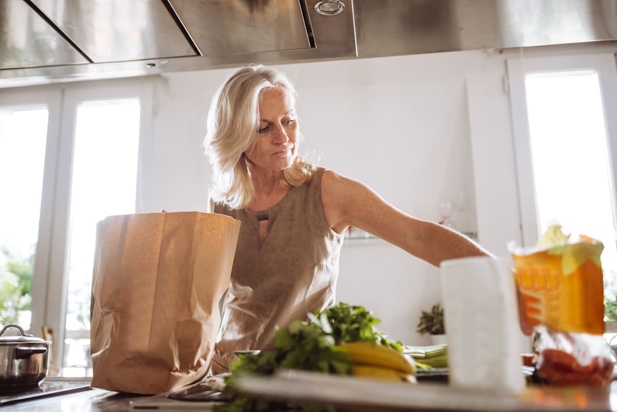 5 expenses solo retirees underestimate — until it’s too late - AOL