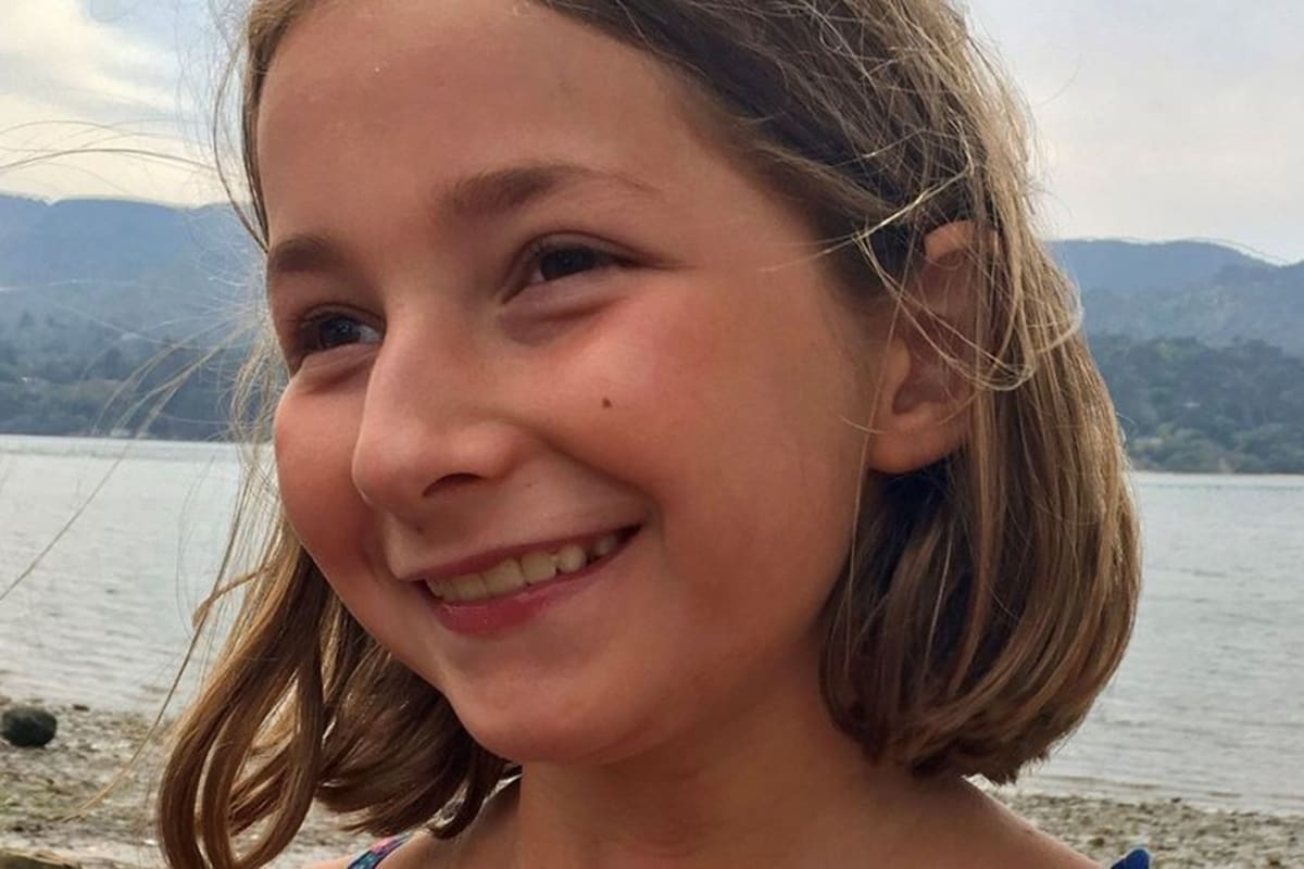 Martha's Rule A&E roll-out explained - how to use it and why it exists after teen tragedy