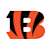 Cincinnati Bengals